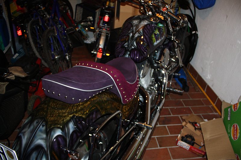 Sandras Motorrad 2008.11.19 052.JPG